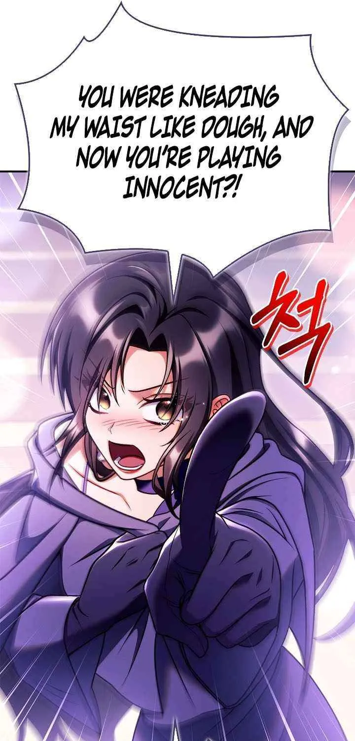 Read Regressor Instruction Manual EN Manga Online