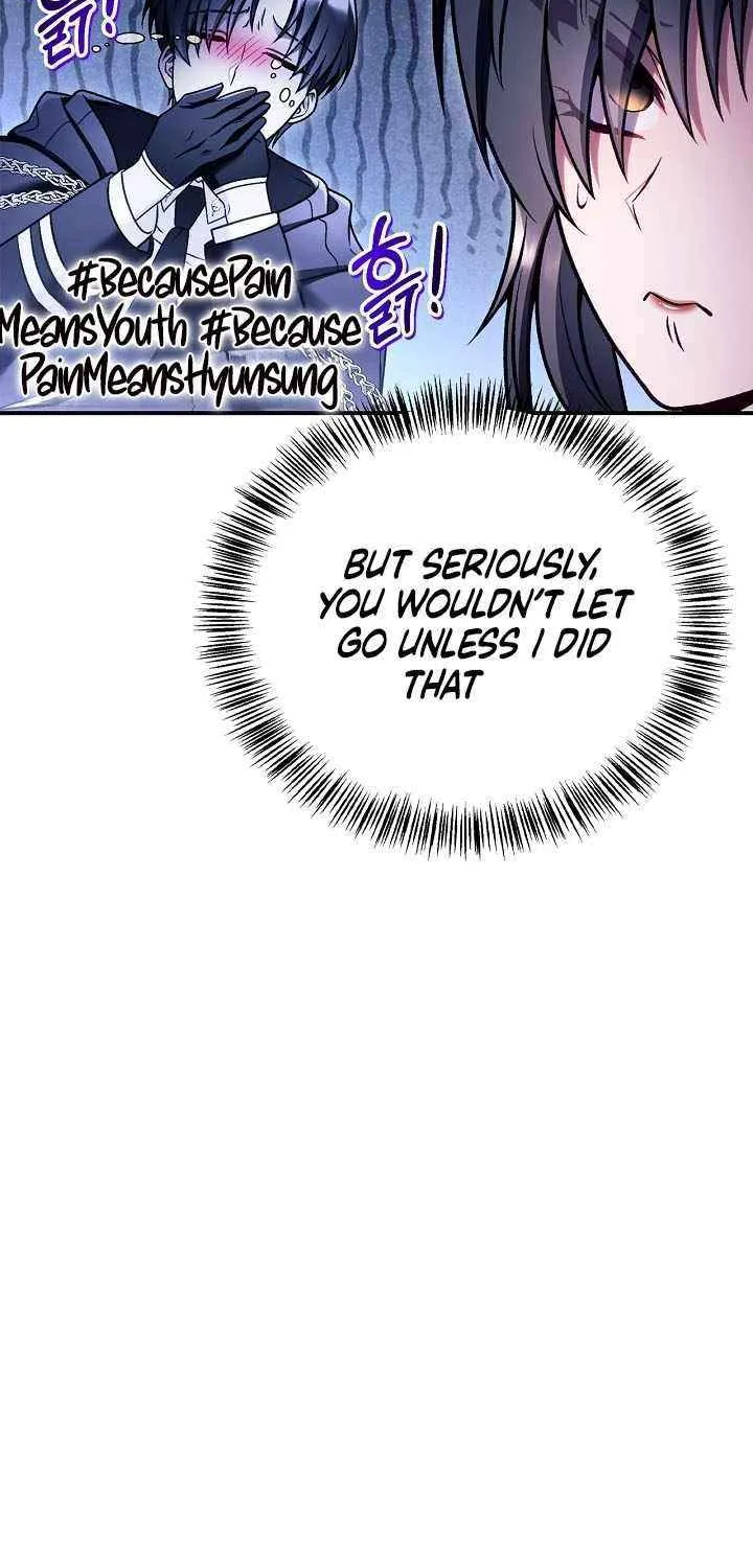 Read Regressor Instruction Manual EN Manga Online