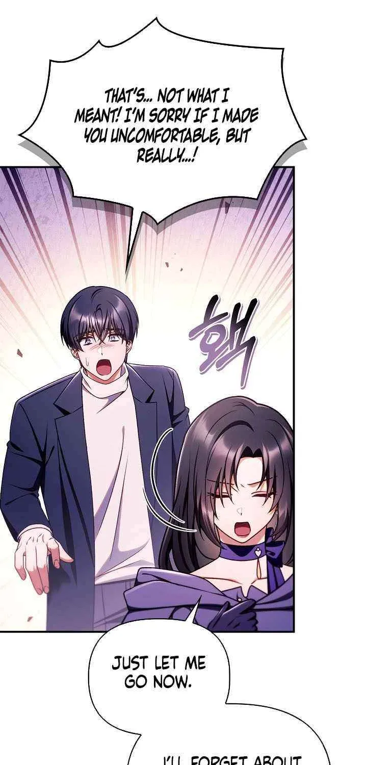 Read Regressor Instruction Manual EN Manga Online
