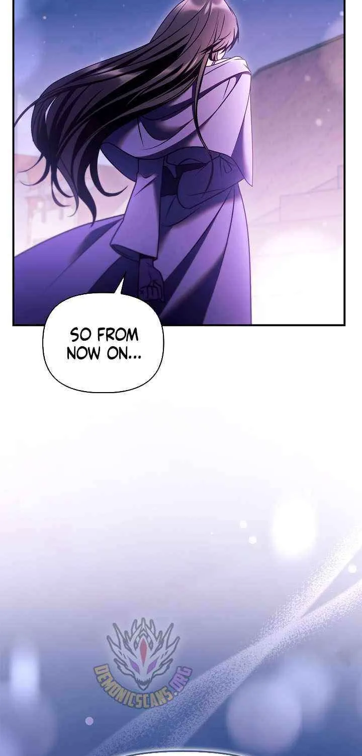 Read Regressor Instruction Manual EN Manga Online