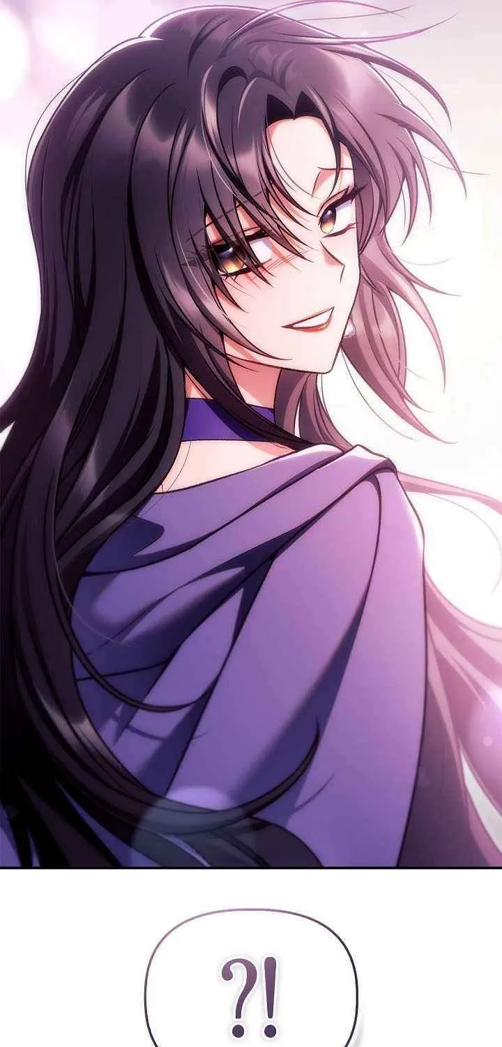 Read Regressor Instruction Manual EN Manga Online