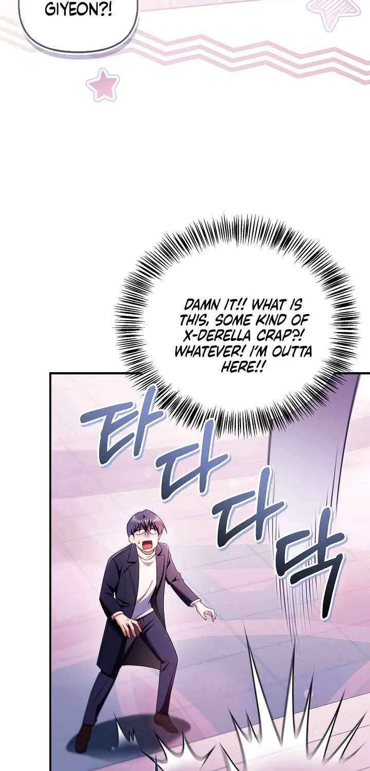 Read Regressor Instruction Manual EN Manga Online