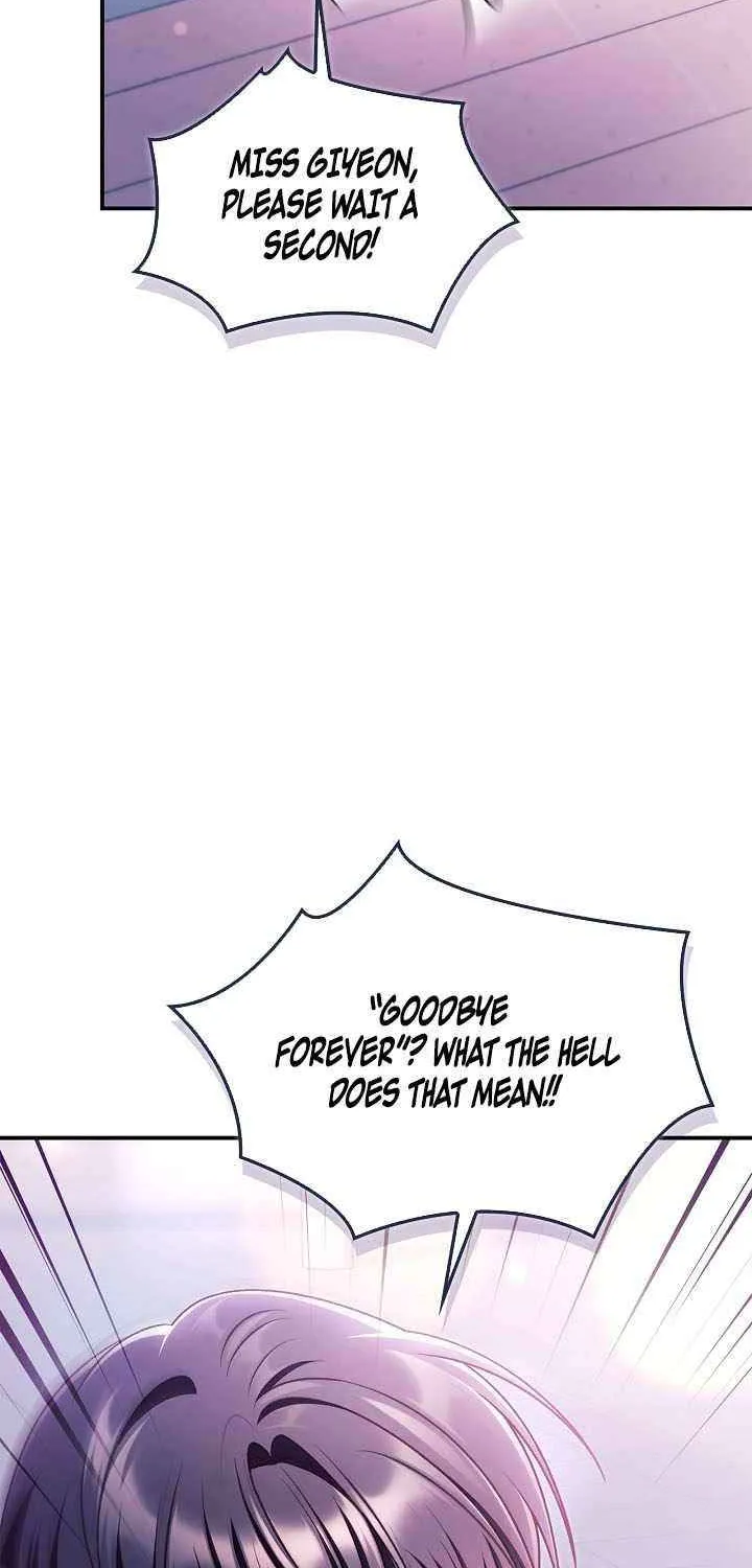Read Regressor Instruction Manual EN Manga Online
