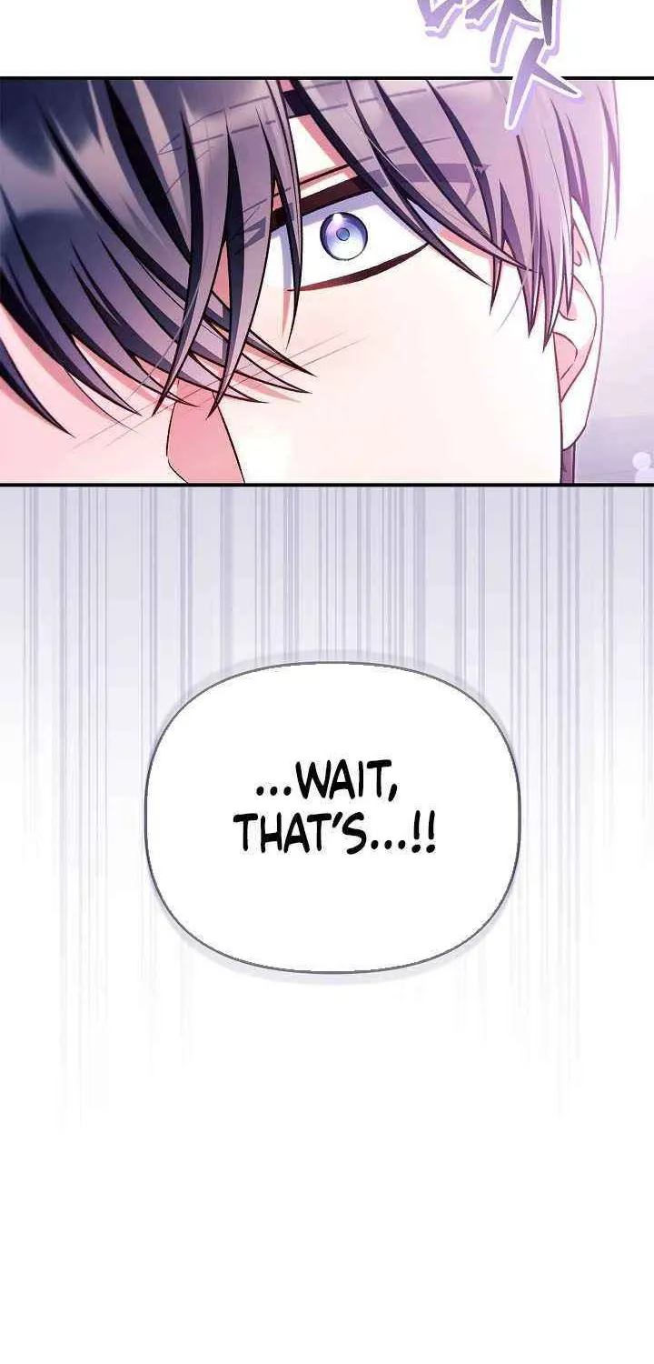 Read Regressor Instruction Manual EN Manga Online