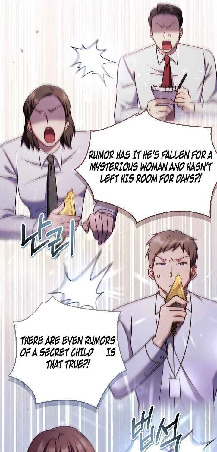 Read Regressor Instruction Manual EN Manga Online
