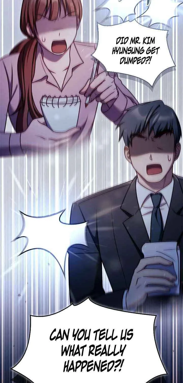 Read Regressor Instruction Manual EN Manga Online
