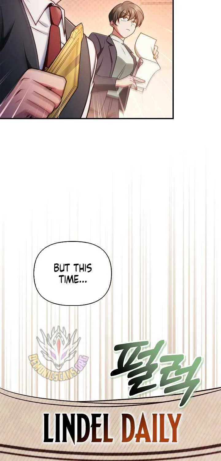 Read Regressor Instruction Manual EN Manga Online