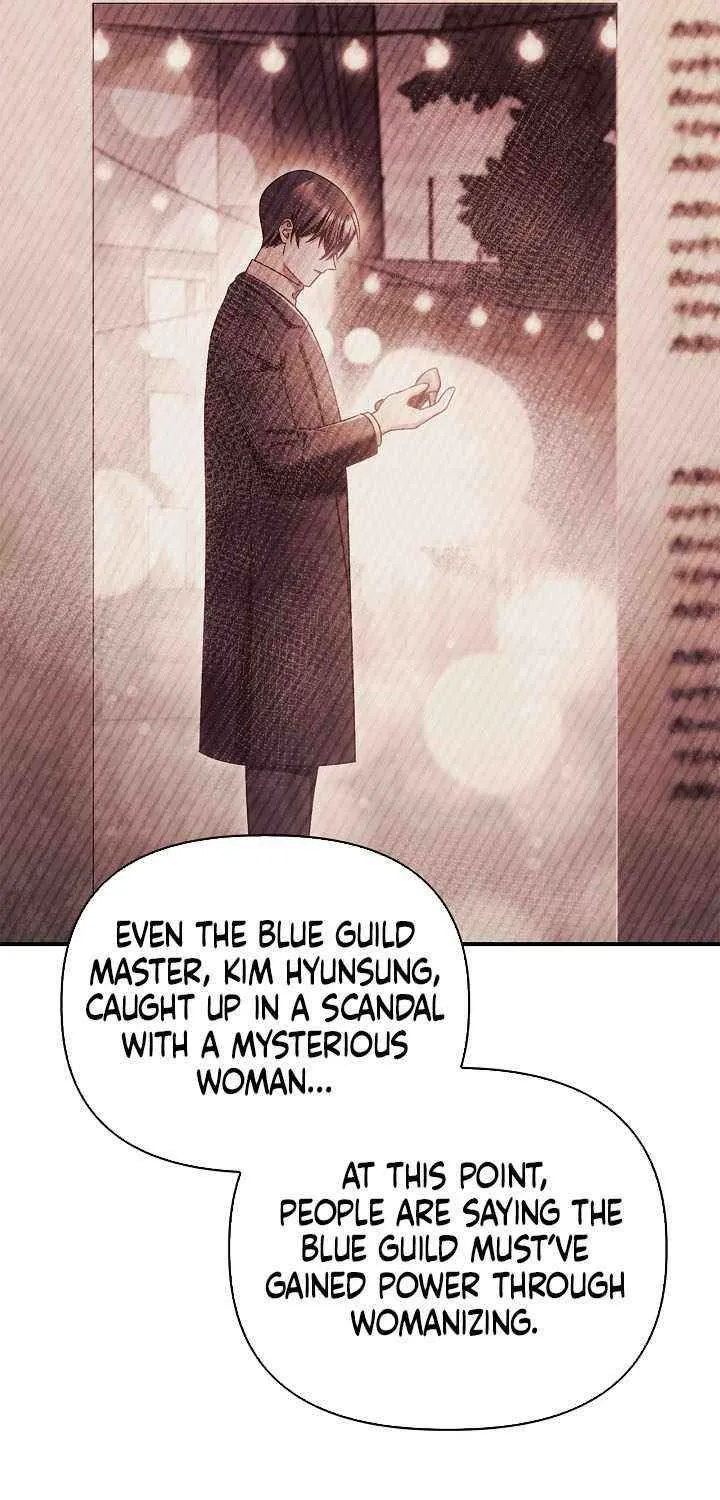 Read Regressor Instruction Manual EN Manga Online