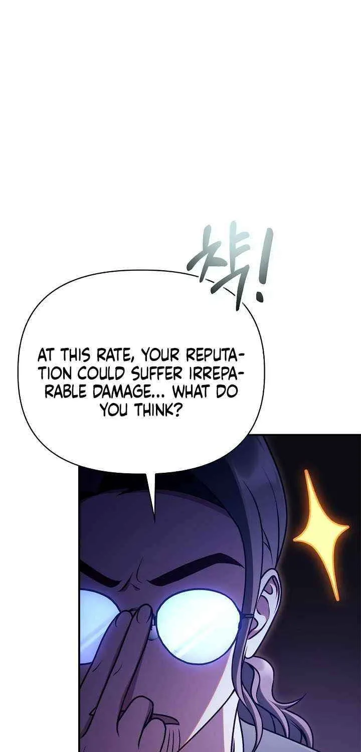 Read Regressor Instruction Manual EN Manga Online