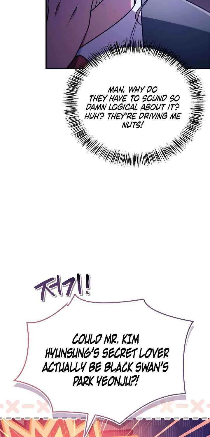 Read Regressor Instruction Manual EN Manga Online