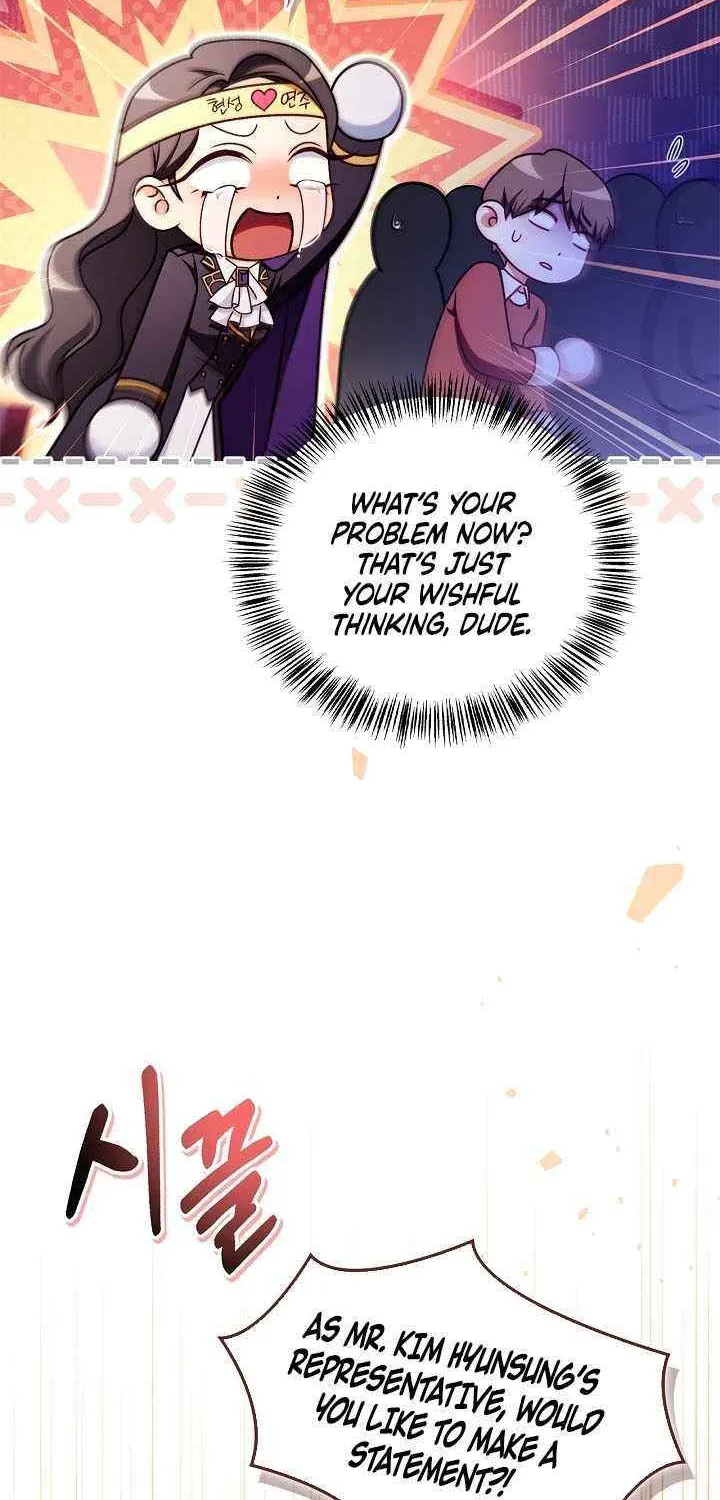 Read Regressor Instruction Manual EN Manga Online
