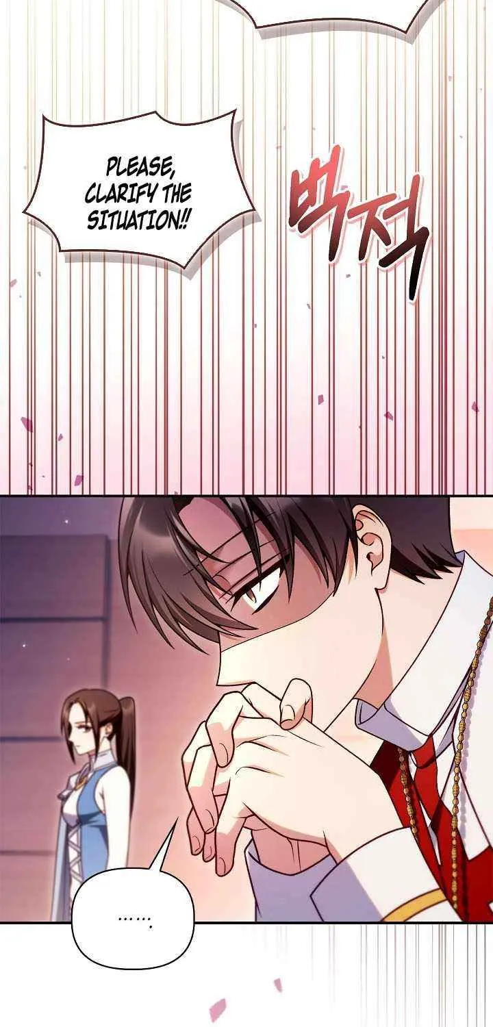 Read Regressor Instruction Manual EN Manga Online