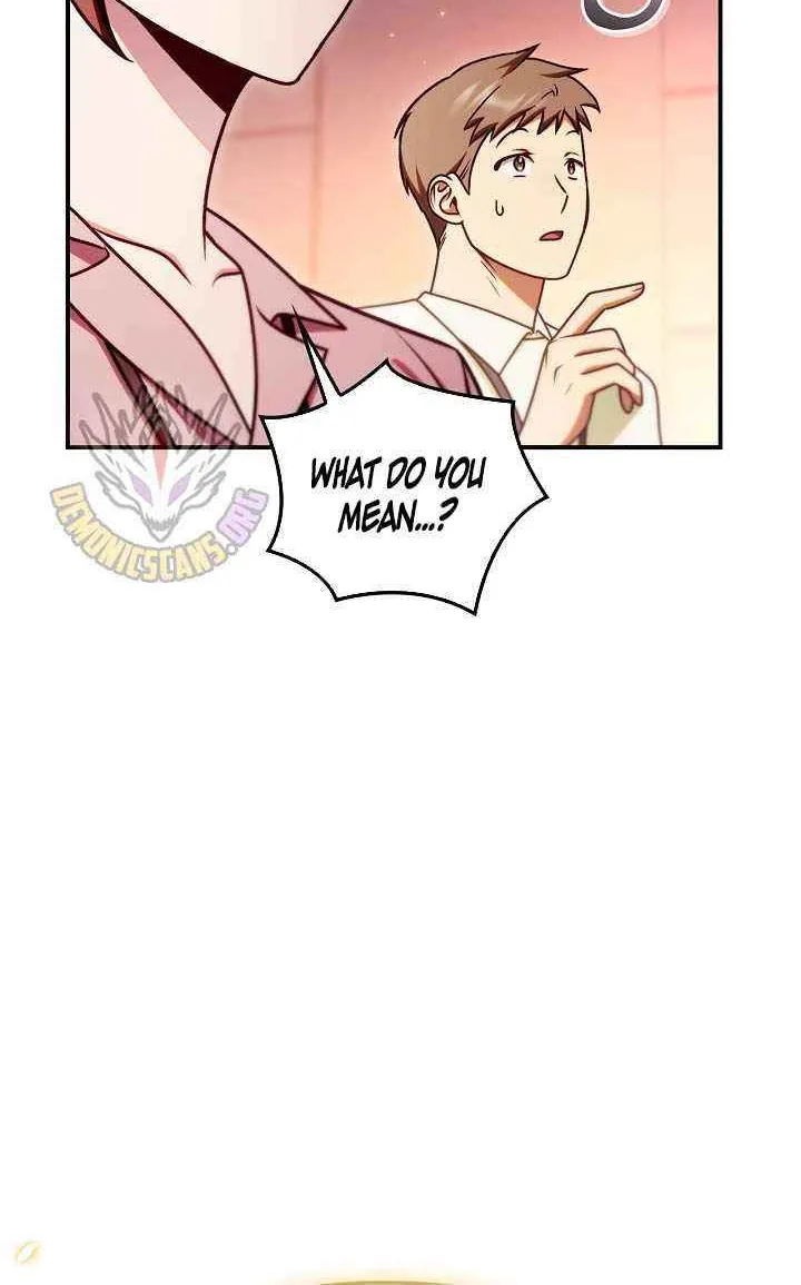 Read Regressor Instruction Manual EN Manga Online