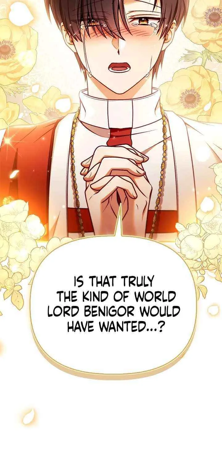Read Regressor Instruction Manual EN Manga Online