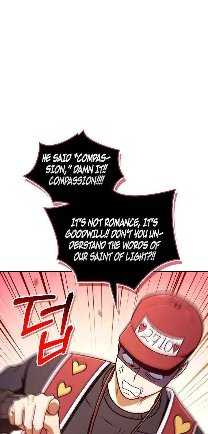 Read Regressor Instruction Manual EN Manga Online