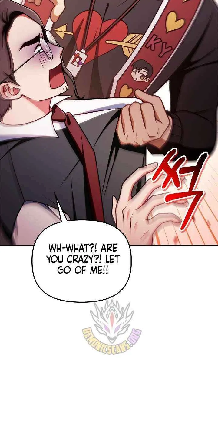 Read Regressor Instruction Manual EN Manga Online