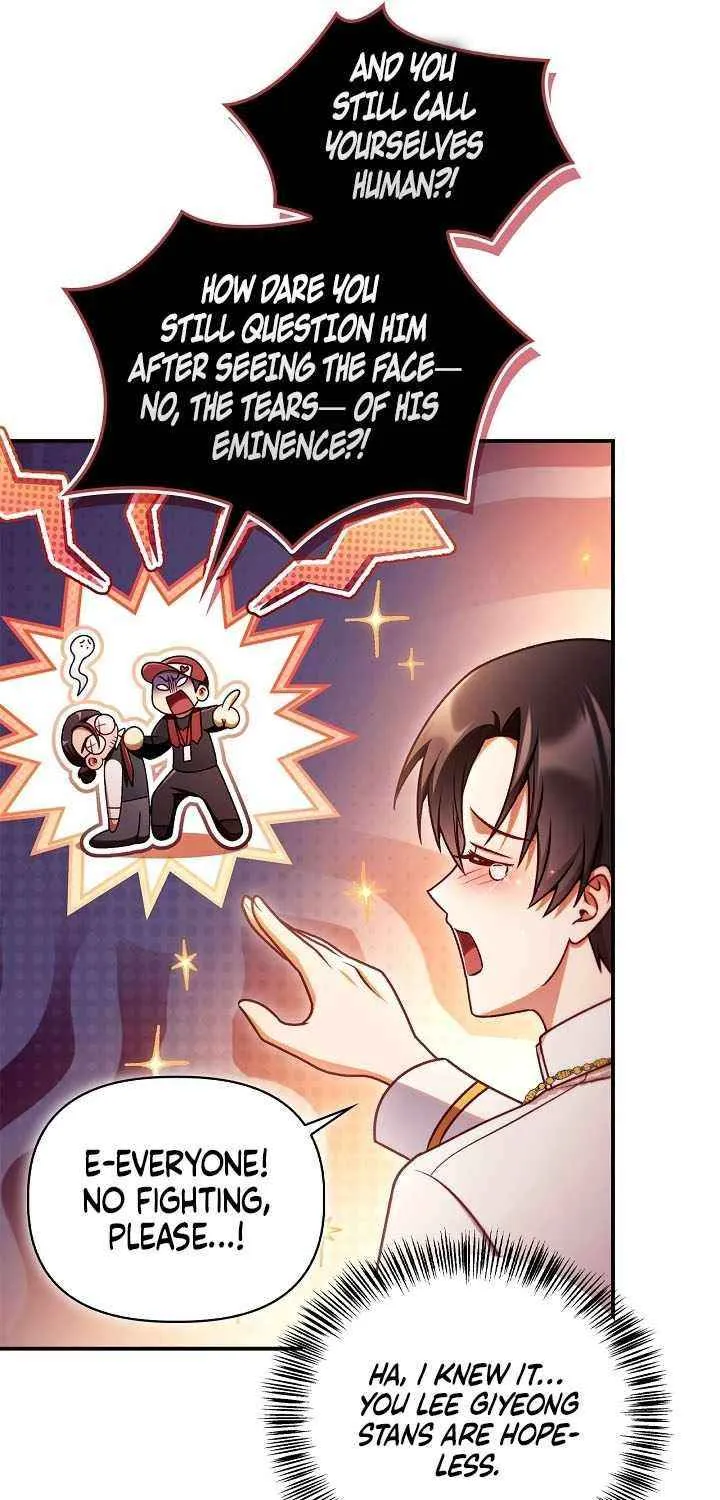 Read Regressor Instruction Manual EN Manga Online