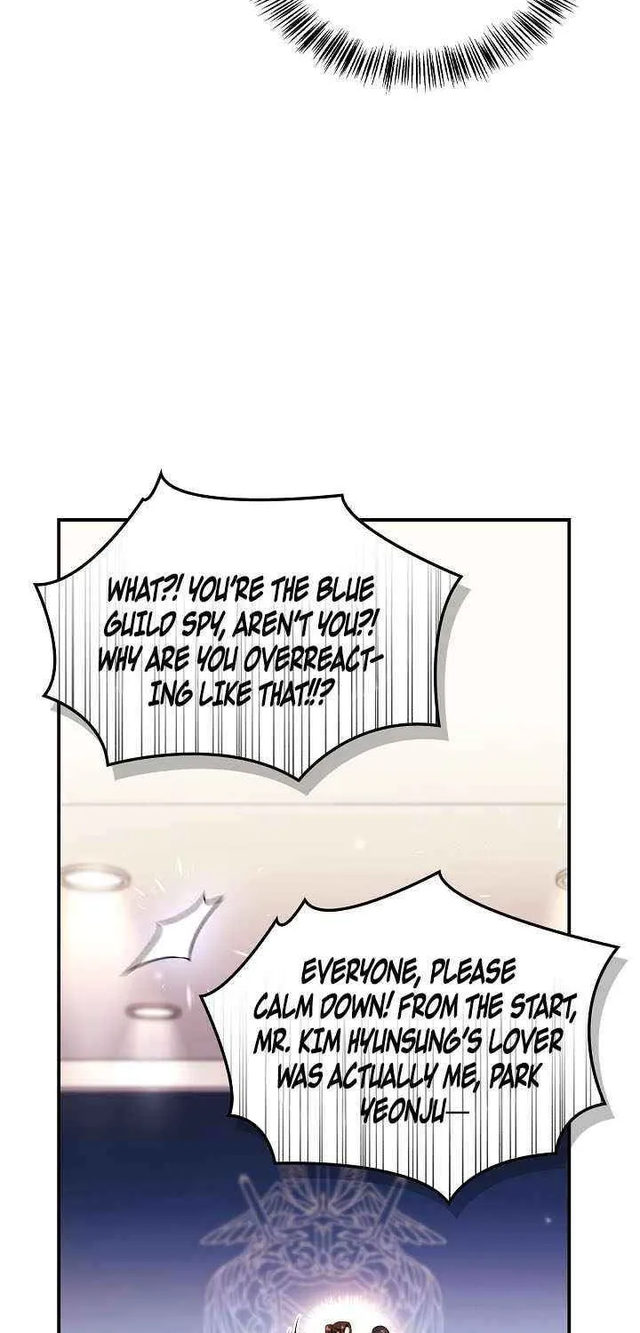 Read Regressor Instruction Manual EN Manga Online