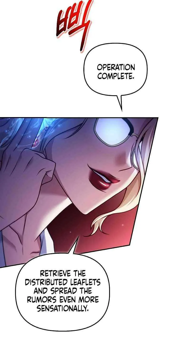 Read Regressor Instruction Manual EN Manga Online