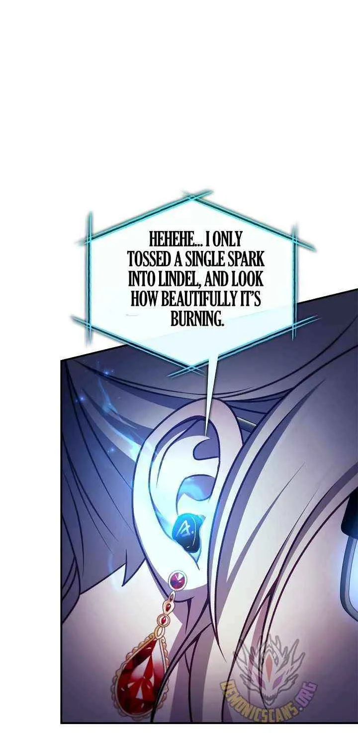 Read Regressor Instruction Manual EN Manga Online