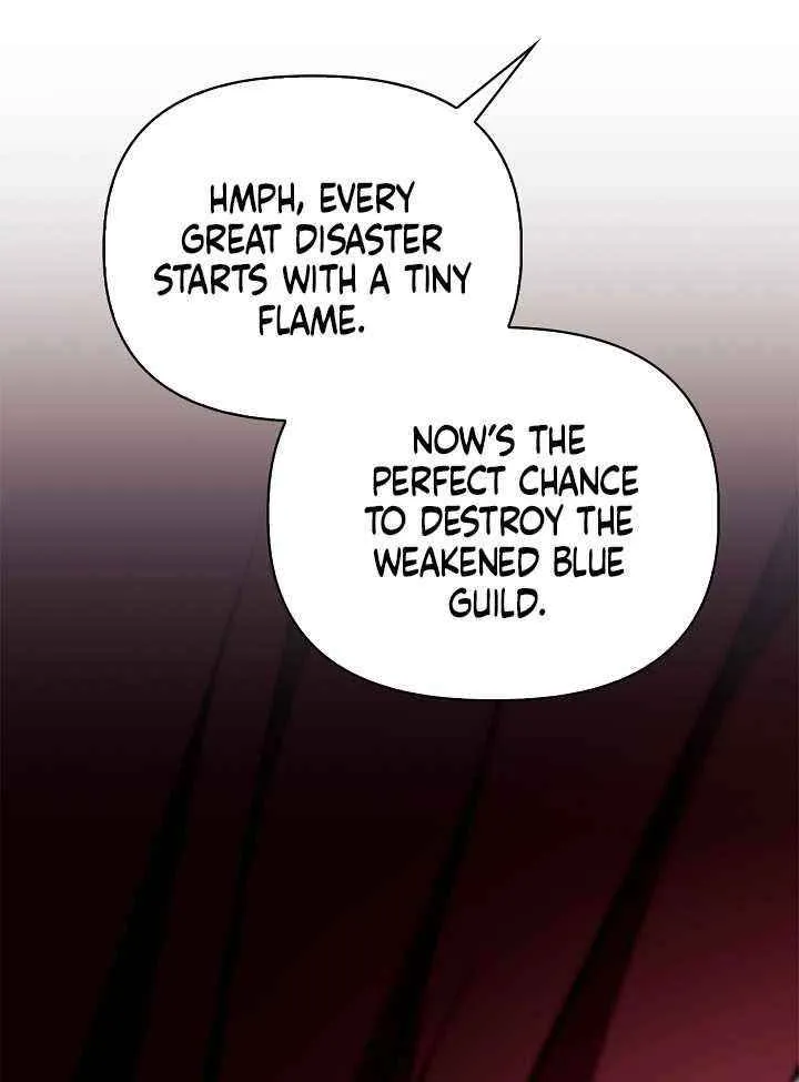 Read Regressor Instruction Manual EN Manga Online