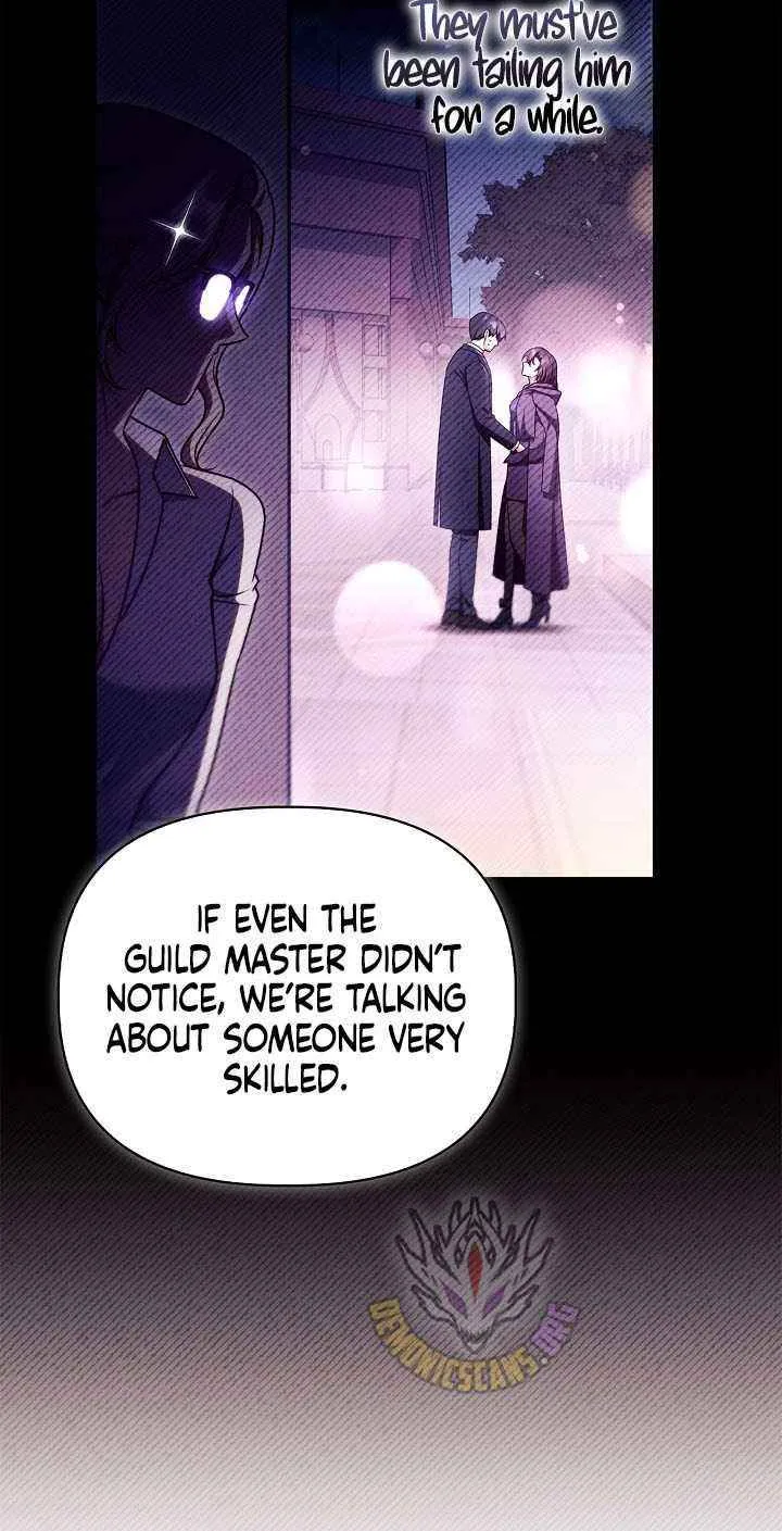 Read Regressor Instruction Manual EN Manga Online