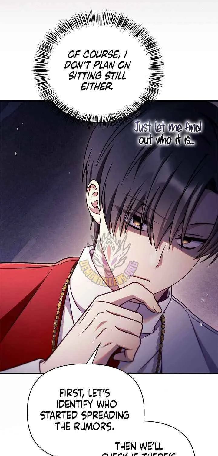 Read Regressor Instruction Manual EN Manga Online
