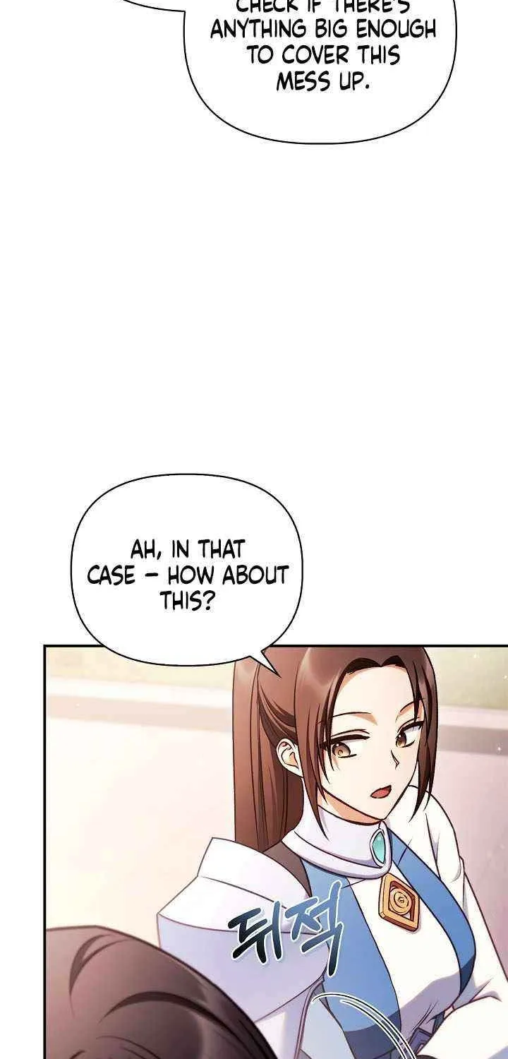 Read Regressor Instruction Manual EN Manga Online