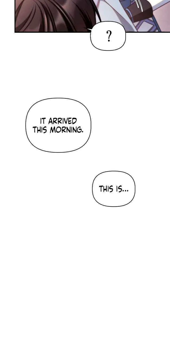 Read Regressor Instruction Manual EN Manga Online