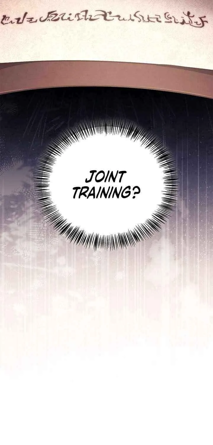Read Regressor Instruction Manual EN Manga Online