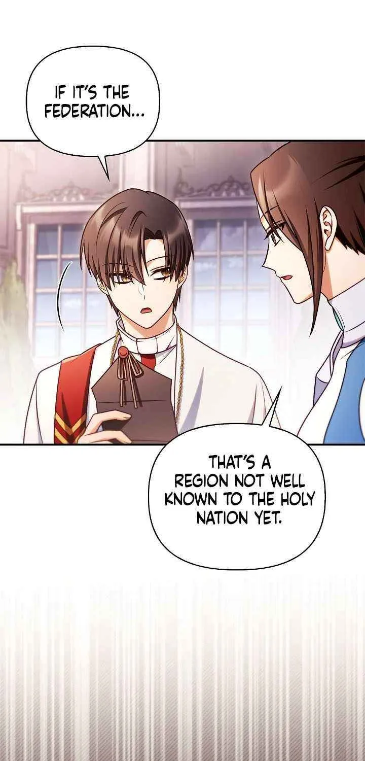 Read Regressor Instruction Manual EN Manga Online