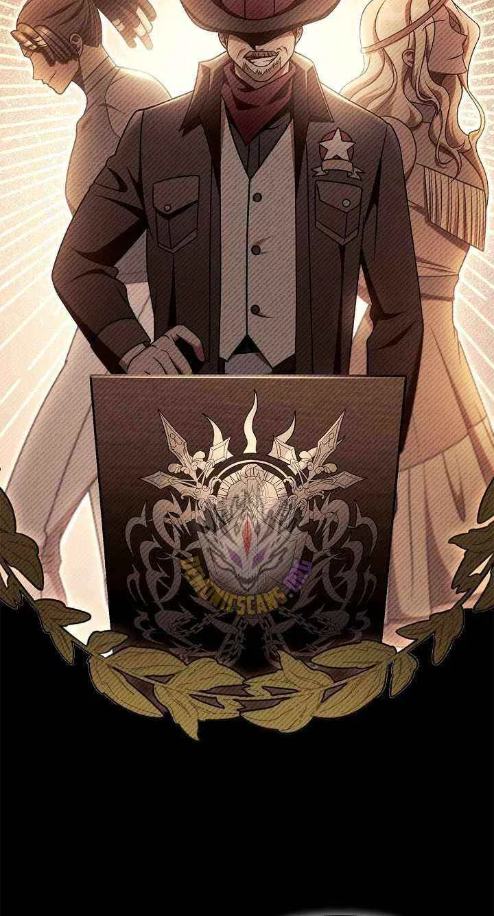 Read Regressor Instruction Manual EN Manga Online