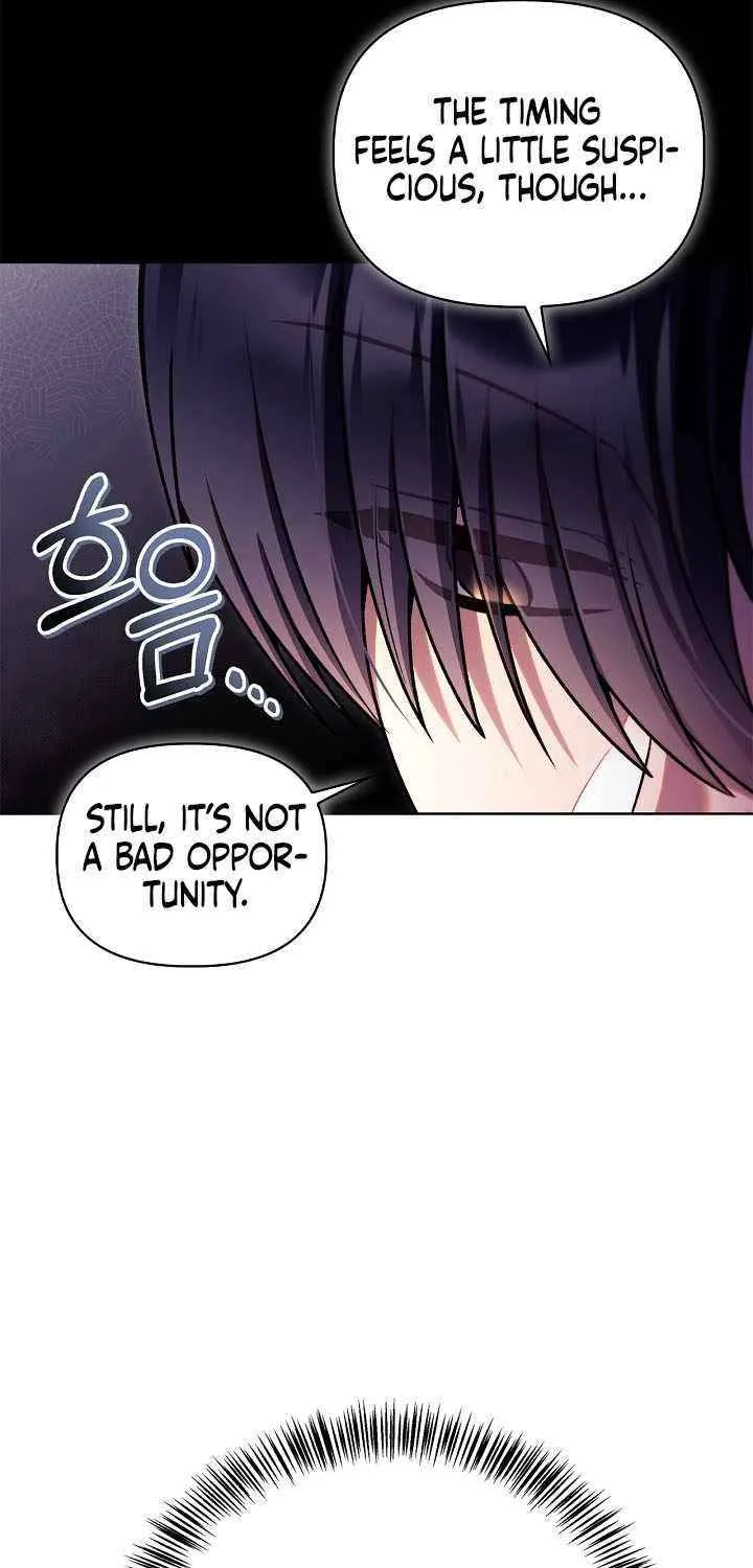 Read Regressor Instruction Manual EN Manga Online