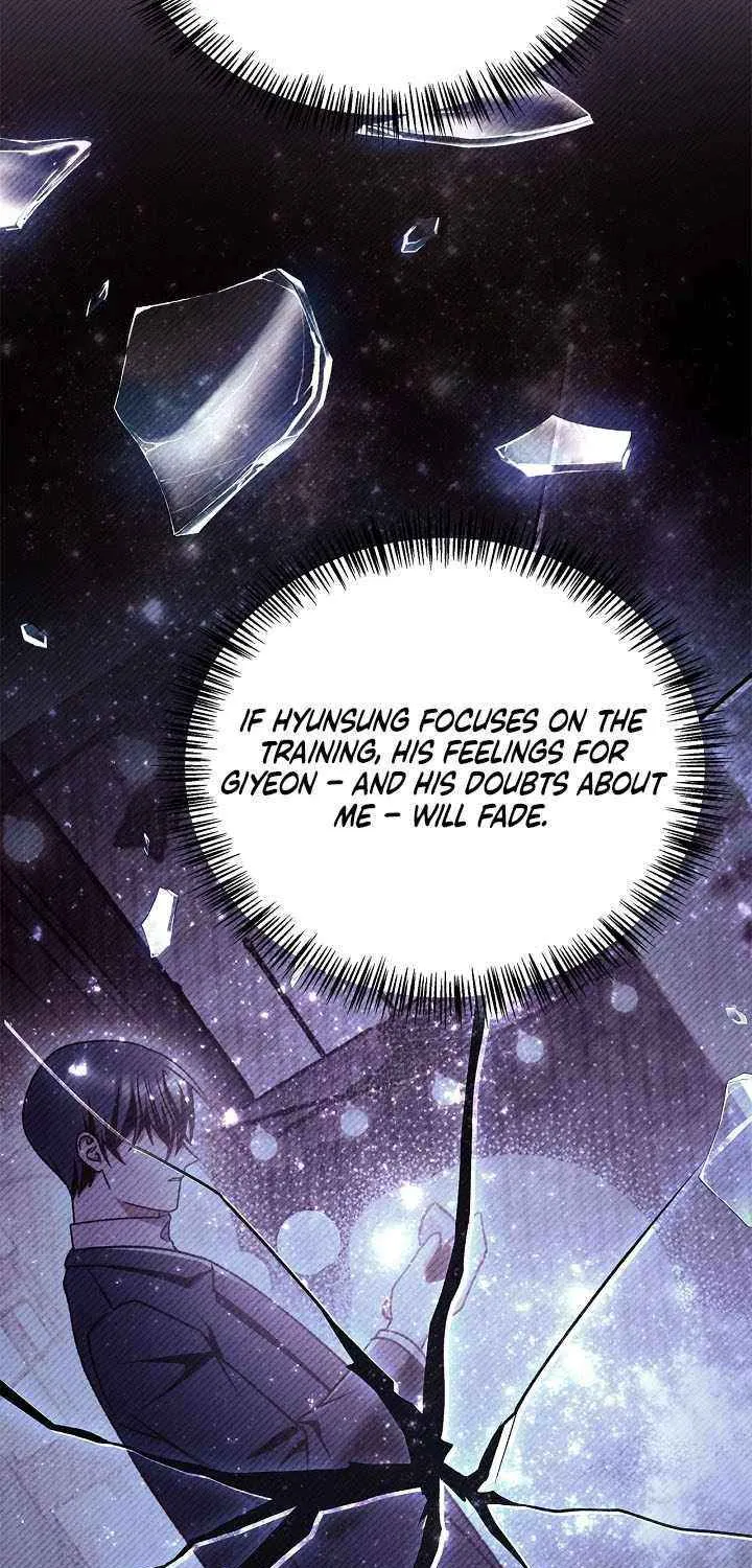 Read Regressor Instruction Manual EN Manga Online