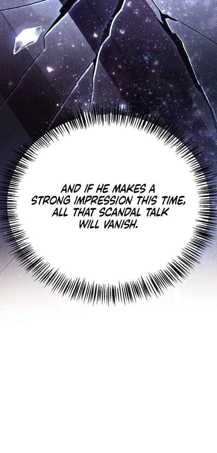 Read Regressor Instruction Manual EN Manga Online