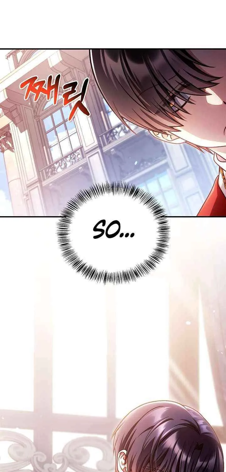 Read Regressor Instruction Manual EN Manga Online
