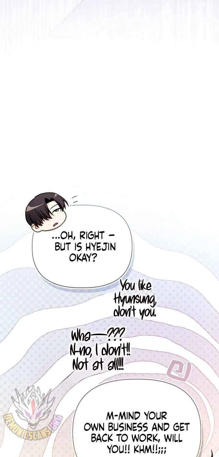 Read Regressor Instruction Manual EN Manga Online