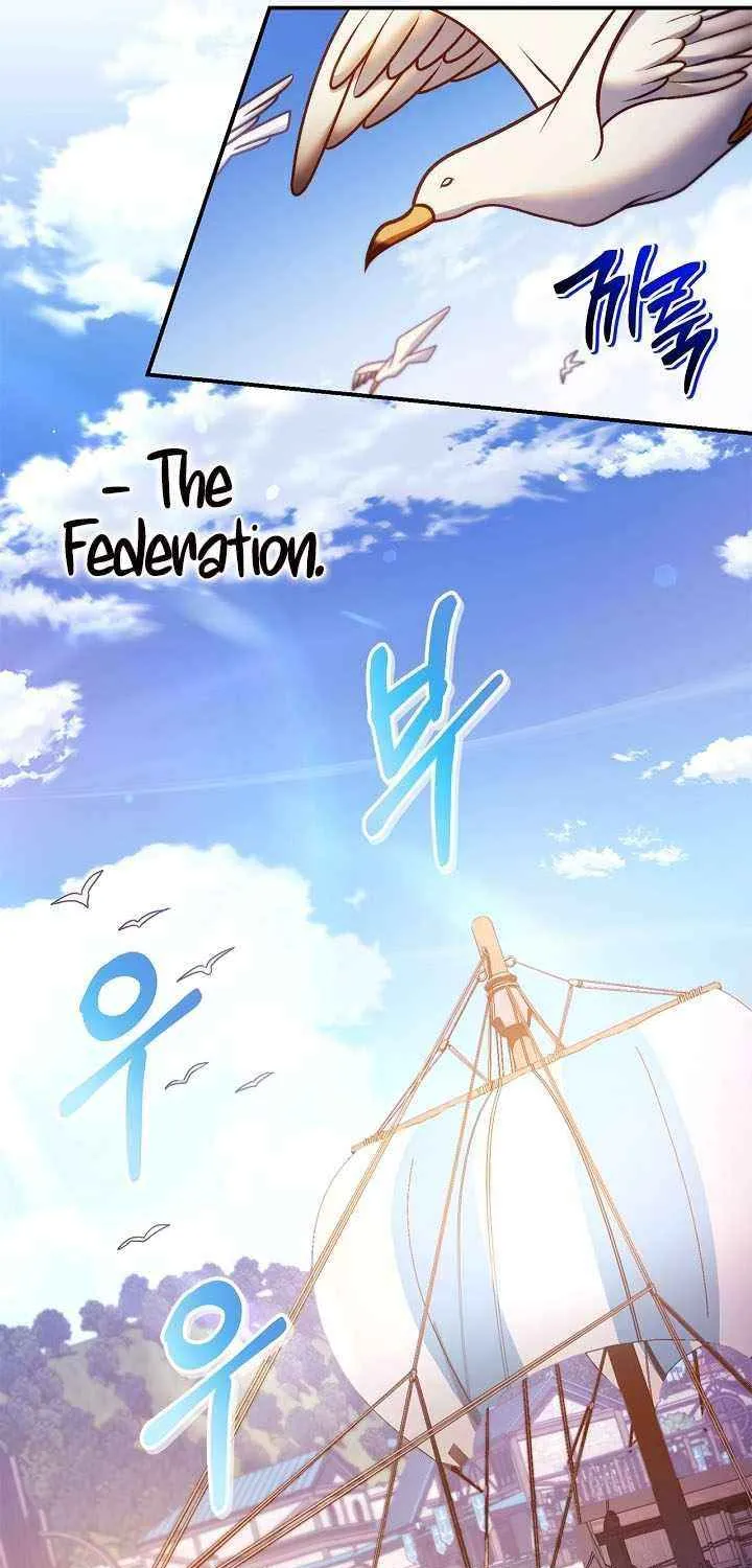Read Regressor Instruction Manual EN Manga Online