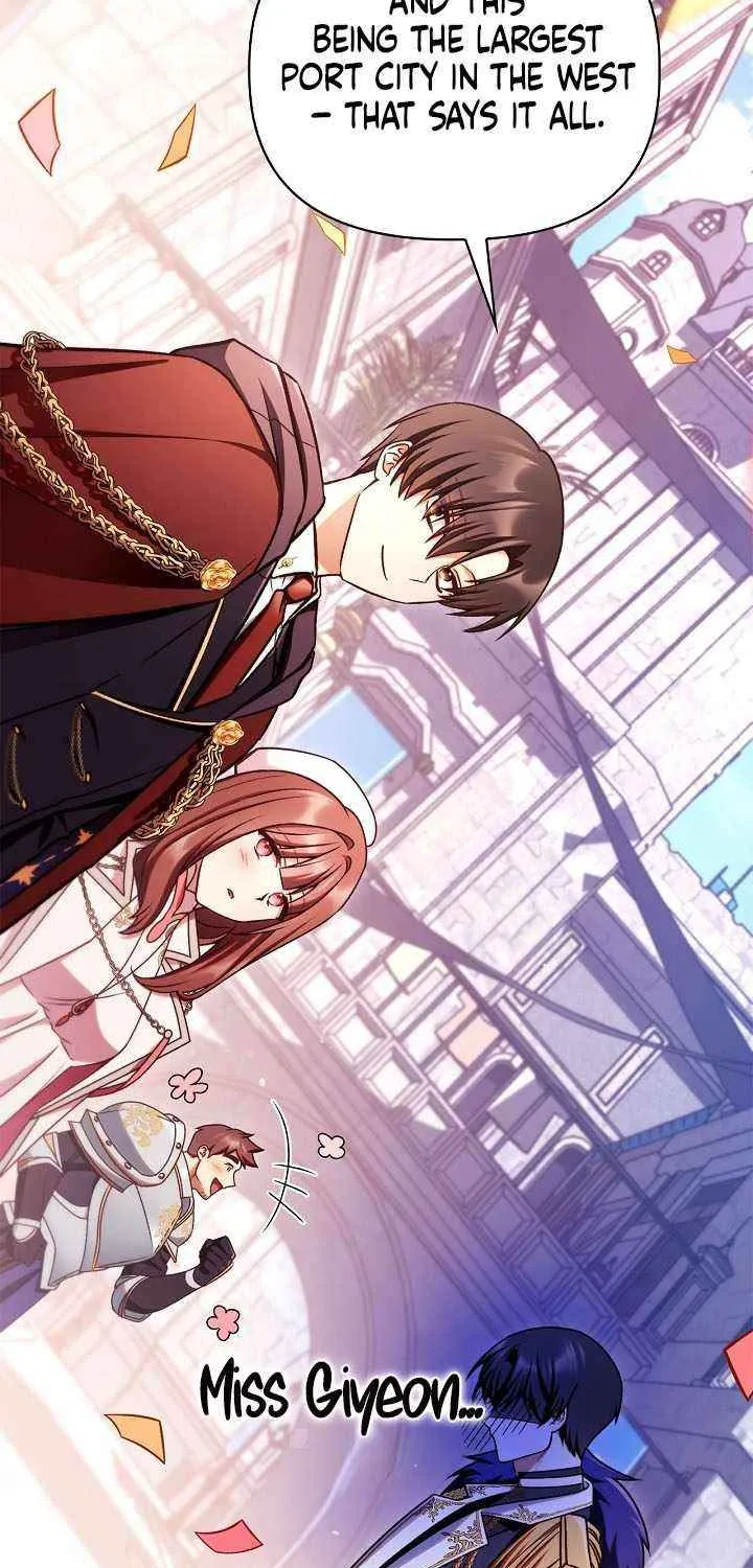 Read Regressor Instruction Manual EN Manga Online