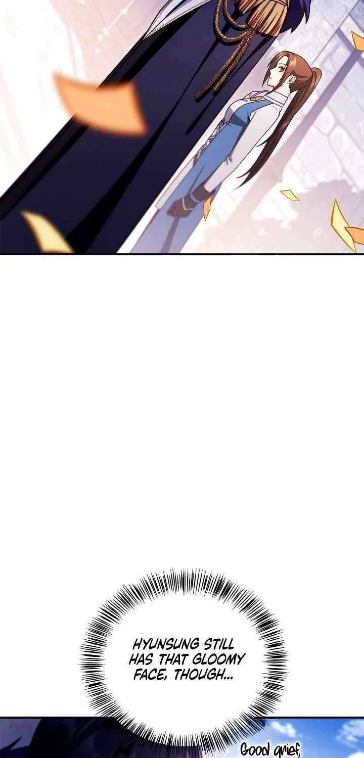 Read Regressor Instruction Manual EN Manga Online