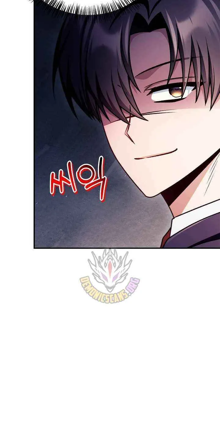 Read Regressor Instruction Manual EN Manga Online