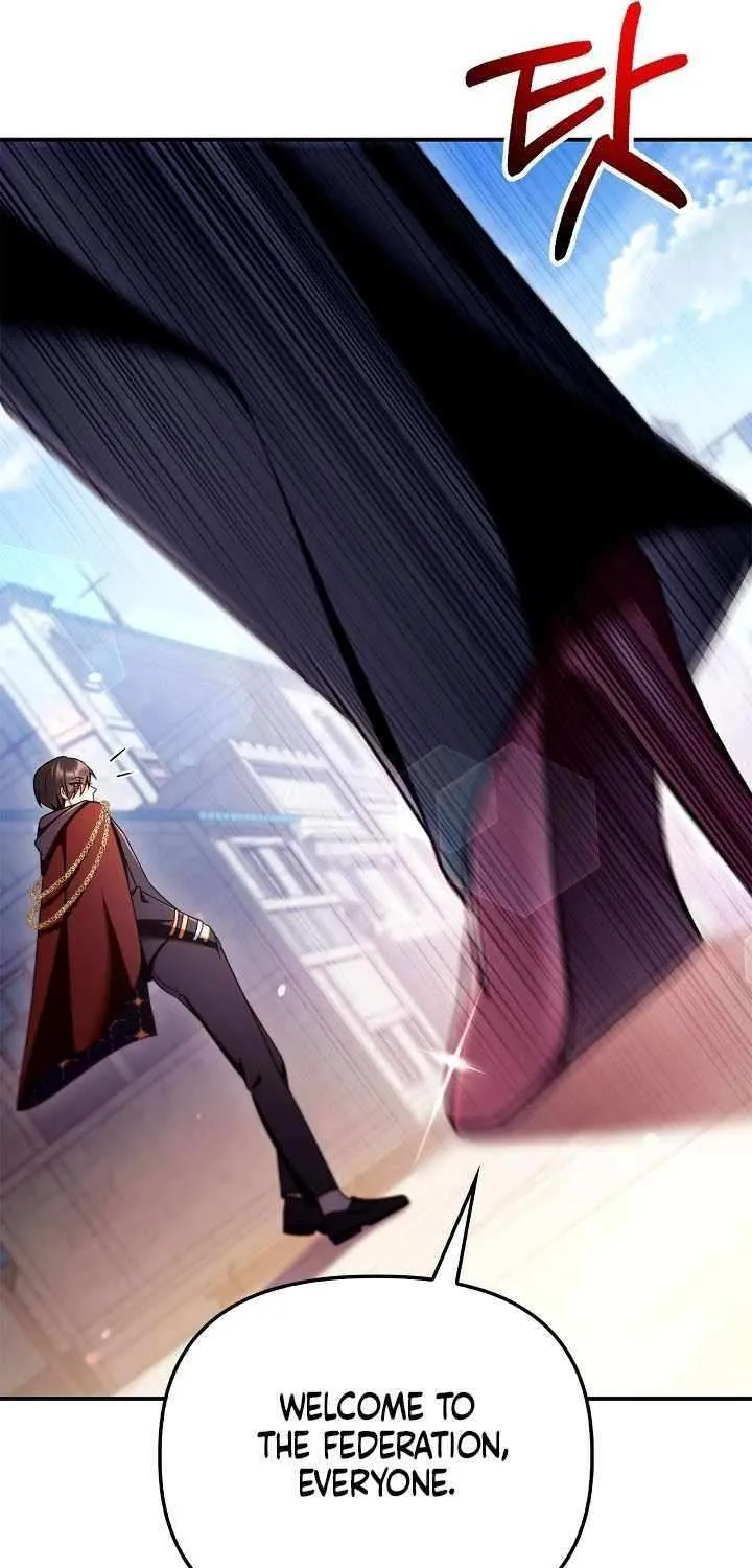 Read Regressor Instruction Manual EN Manga Online
