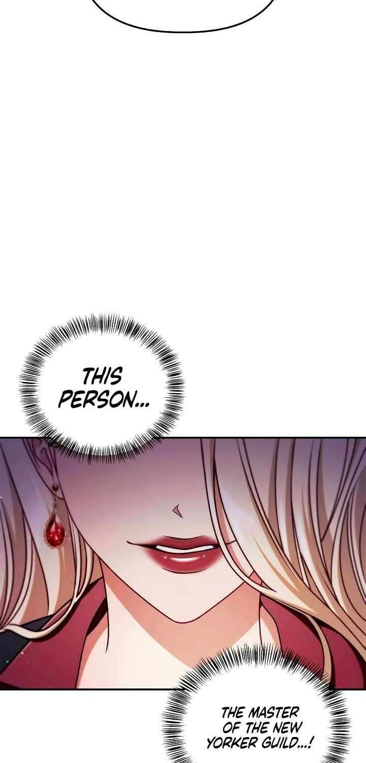 Read Regressor Instruction Manual EN Manga Online