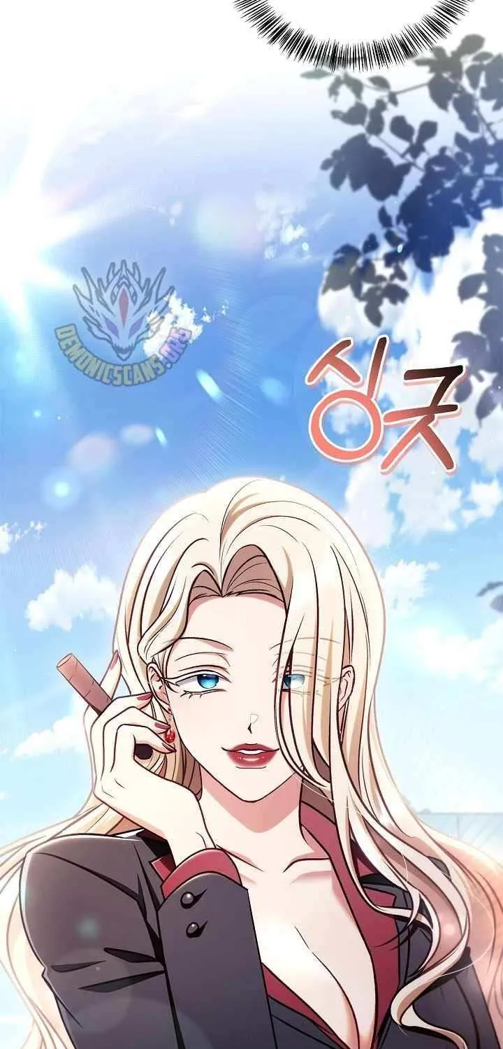 Read Regressor Instruction Manual EN Manga Online