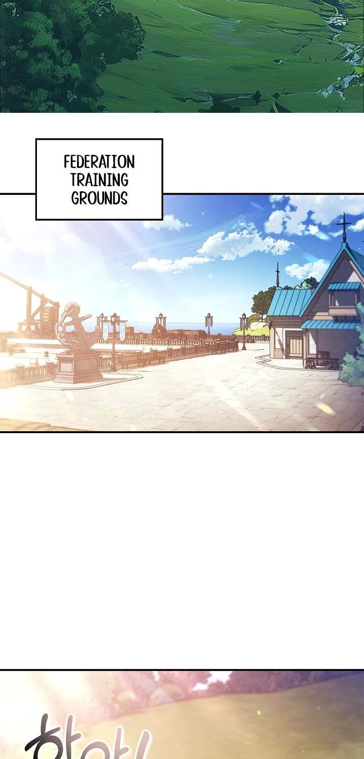 Read Regressor Instruction Manual EN Manga Online