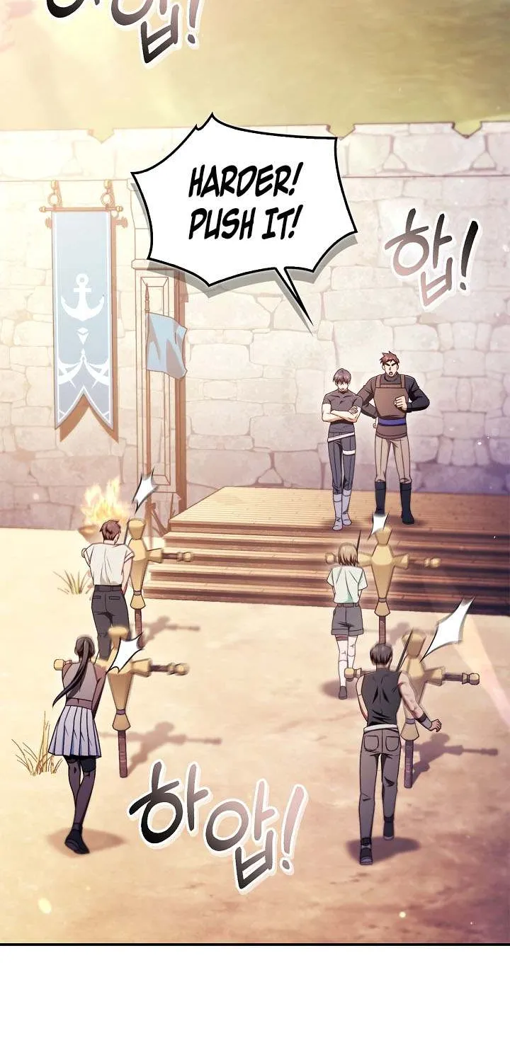 Read Regressor Instruction Manual EN Manga Online