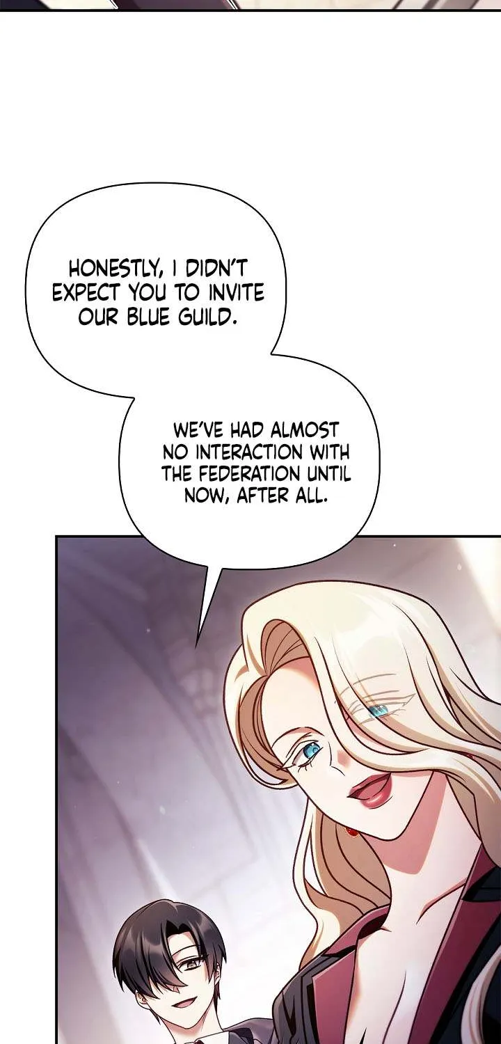 Read Regressor Instruction Manual EN Manga Online