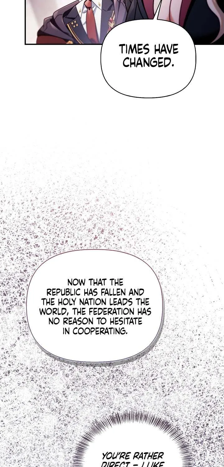 Read Regressor Instruction Manual EN Manga Online