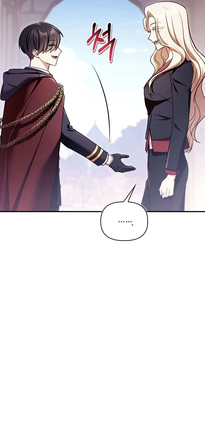 Read Regressor Instruction Manual EN Manga Online