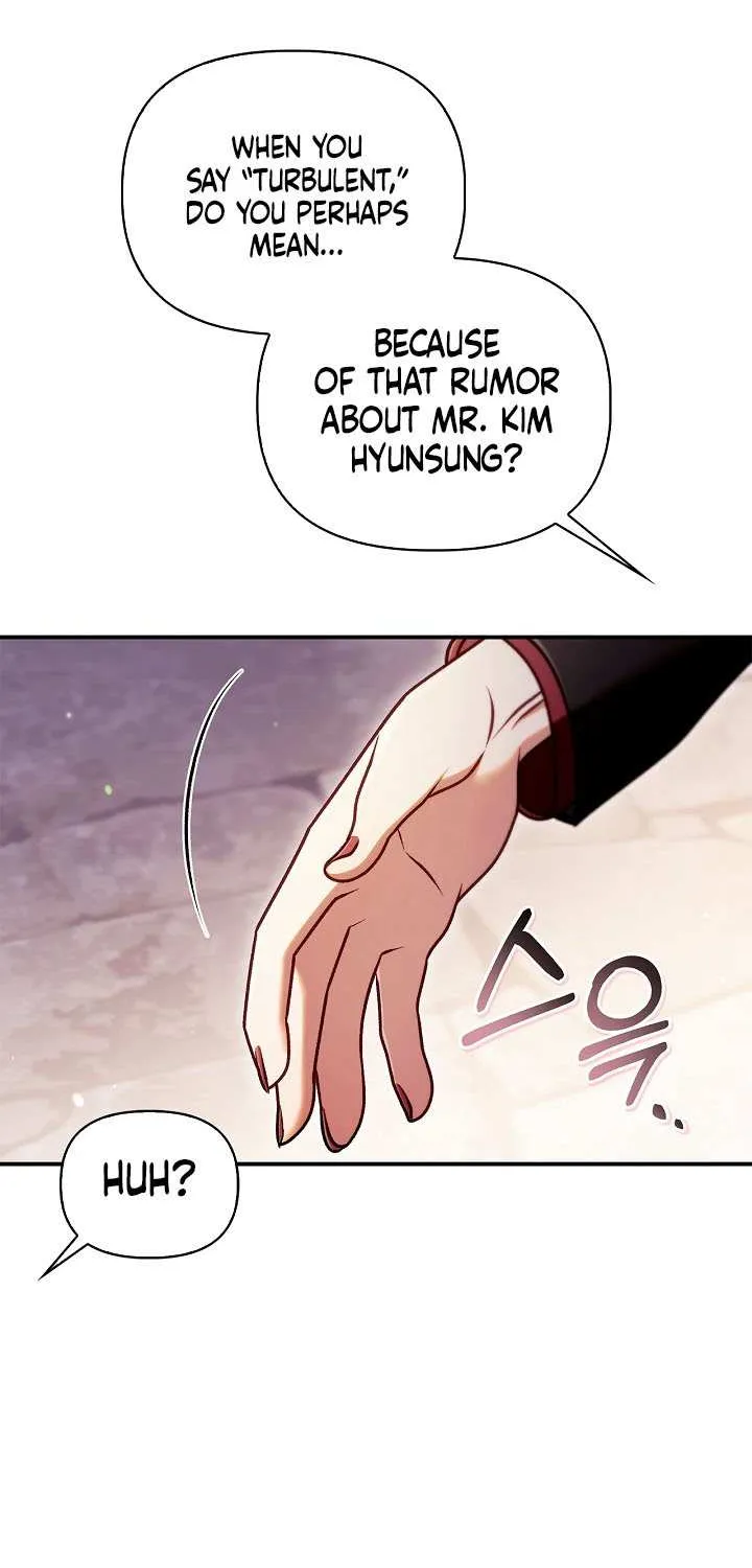 Read Regressor Instruction Manual EN Manga Online